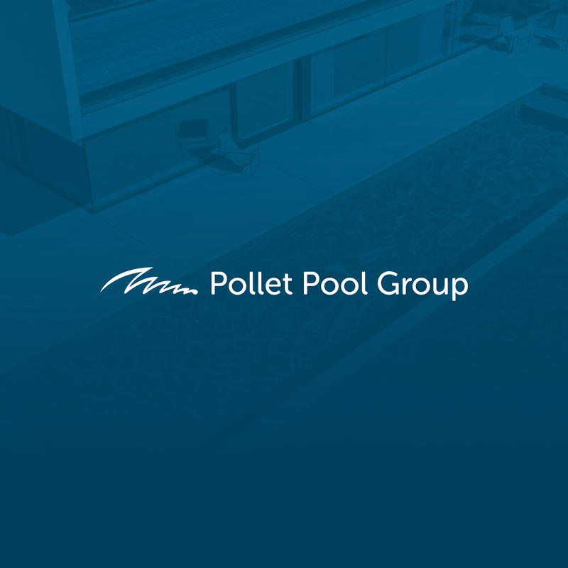 Le groupe Pollet Pool élargit sa gamme de produits chimiques pour piscines  - Piscinespro & WellnessproPiscinespro & Wellnesspro